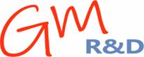 GMR&D Medical Device Manufacturing