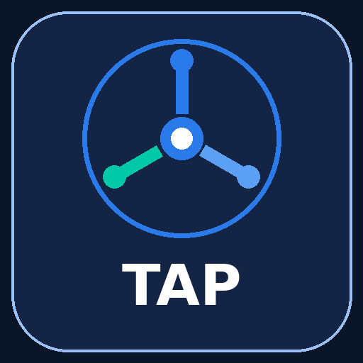 TAP